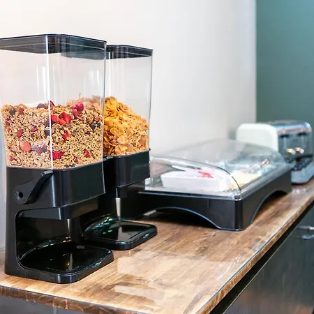 Domaine La Grange - D'hôtes L'inspiration Alojamento de Acomodação e Pequeno-almoço Ungersheim