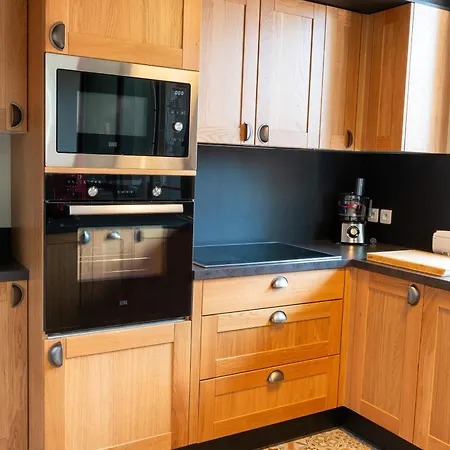 Domaine La Grange - D'hôtes L'inspiration Ungersheim