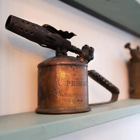 Domaine La Grange - D'hôtes L'inspiration Ungersheim