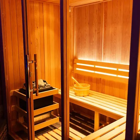 住宿加早餐酒店 Domaine La Grange D Hotes 温格舍姆