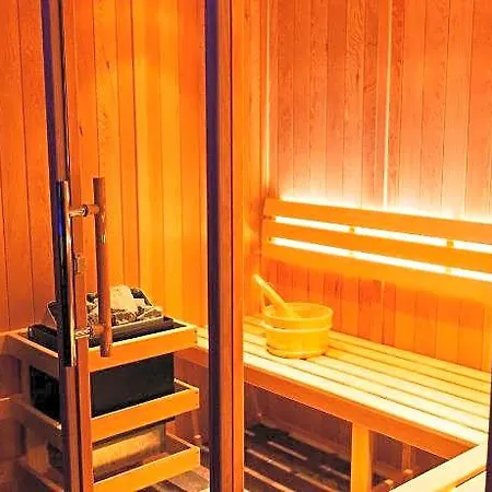 Domaine La Grange D Hotes ベッド・アンド・ブレックファスト 4*