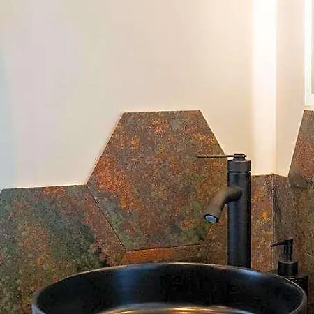 Domaine La Grange D Hotes ベッド・アンド・ブレックファスト 4*